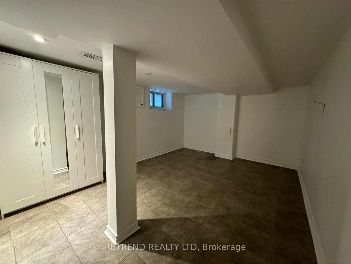 Photo 32 of 12 Rushbrooke Avenue, Toronto, South Riverdale — HOMEH