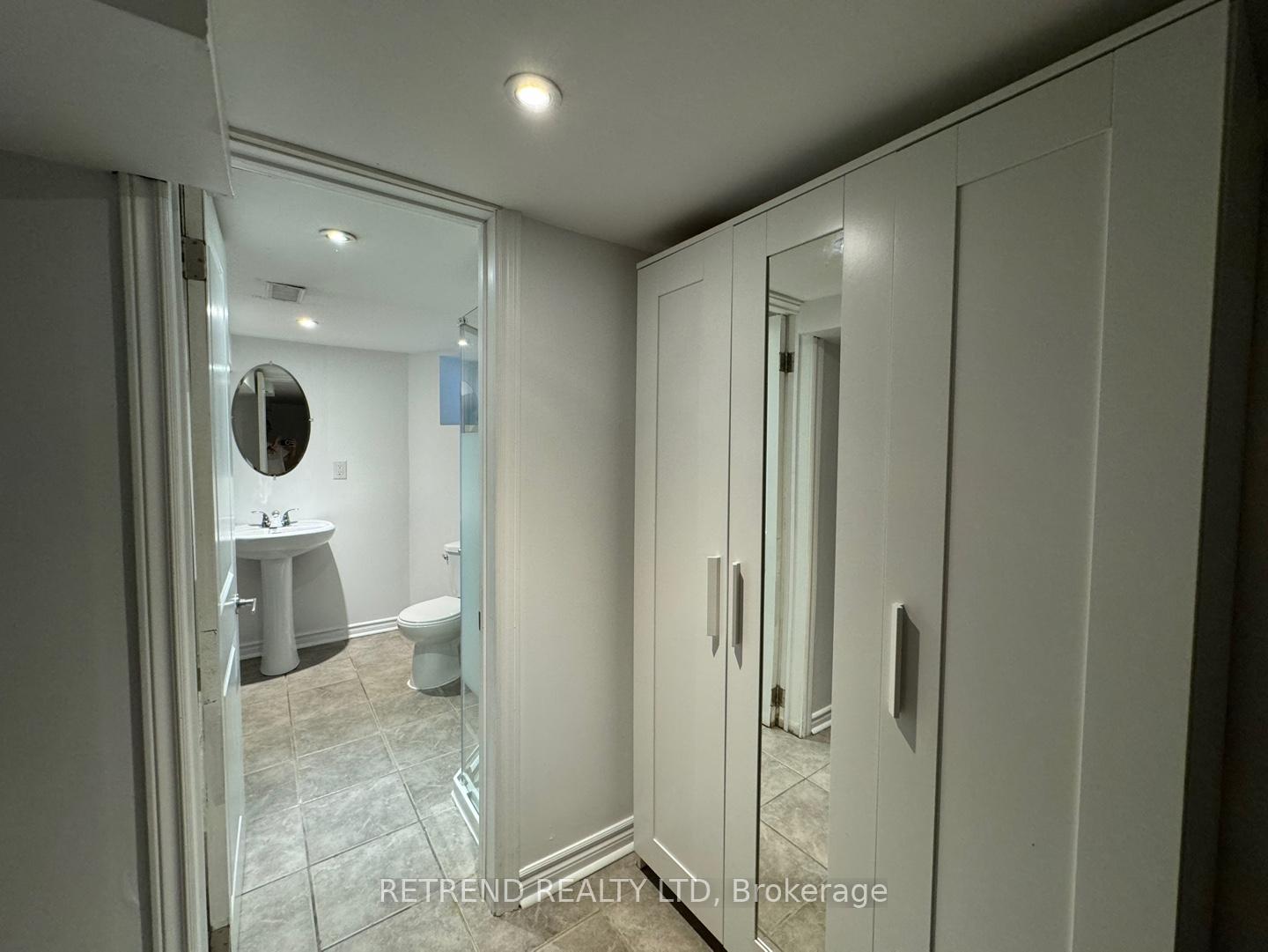 Photo 28 of 12 Rushbrooke Avenue, Toronto, South Riverdale — HOMEH