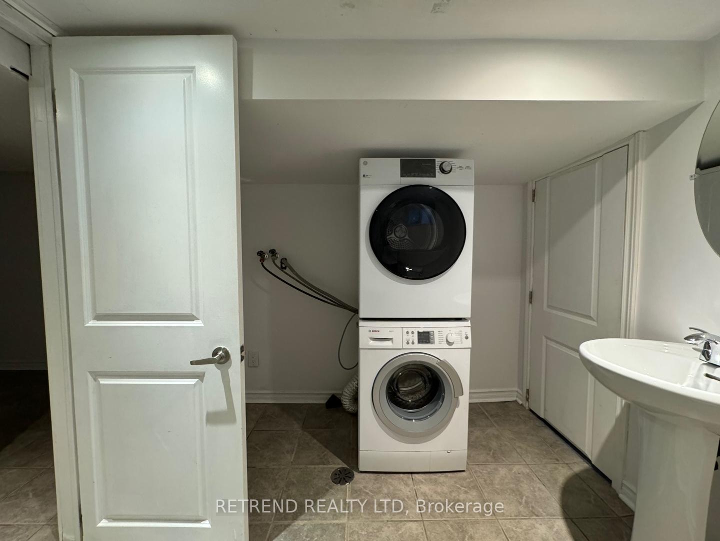 Photo 13 of 12 Rushbrooke Avenue, Toronto, South Riverdale — HOMEH