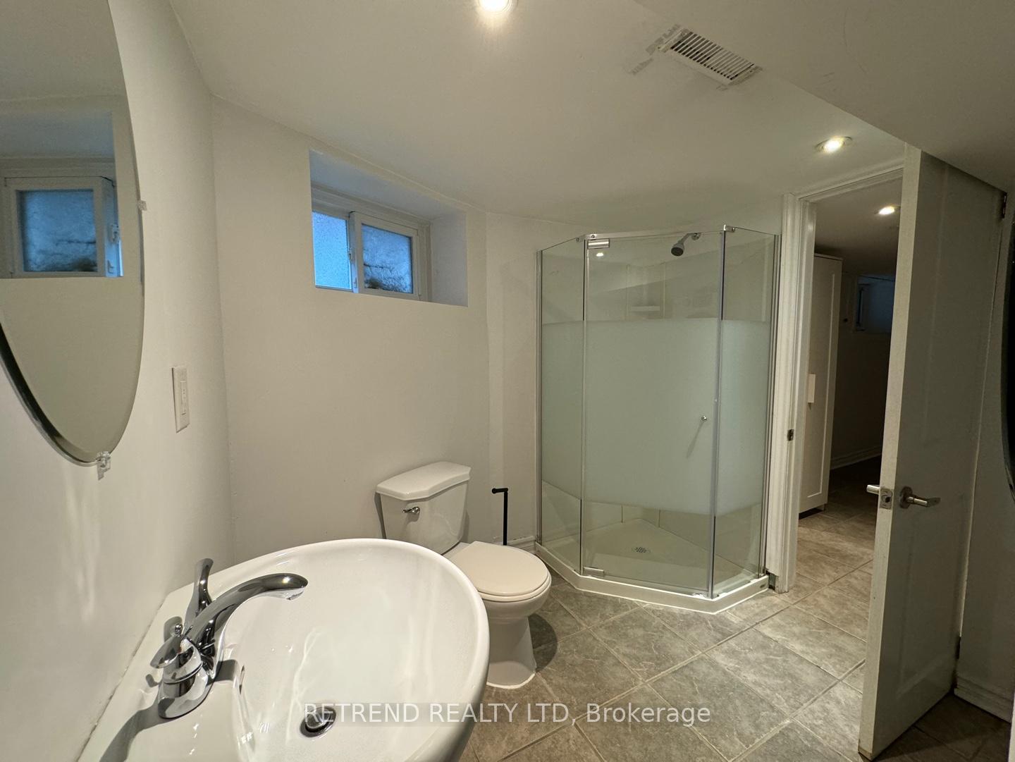 Photo 26 of 12 Rushbrooke Avenue, Toronto, South Riverdale — HOMEH