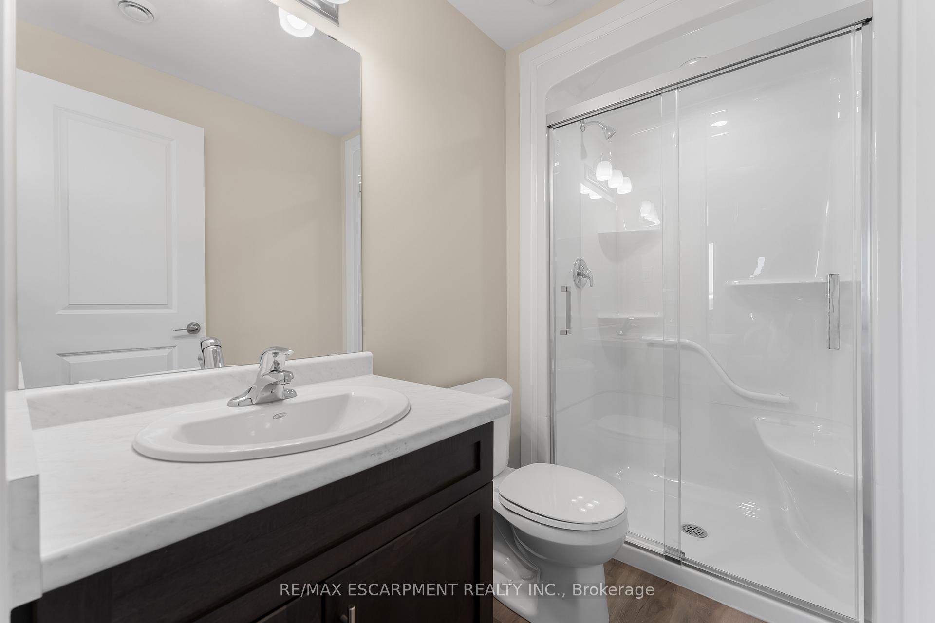 Photo 16 of Unit 314, 118 Summersides Boulevard, Pelham, Fonthill — HOMEH