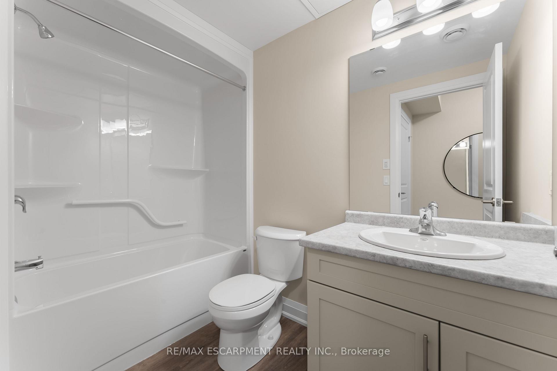 Photo 17 of Unit 314, 118 Summersides Boulevard, Pelham, Fonthill — HOMEH