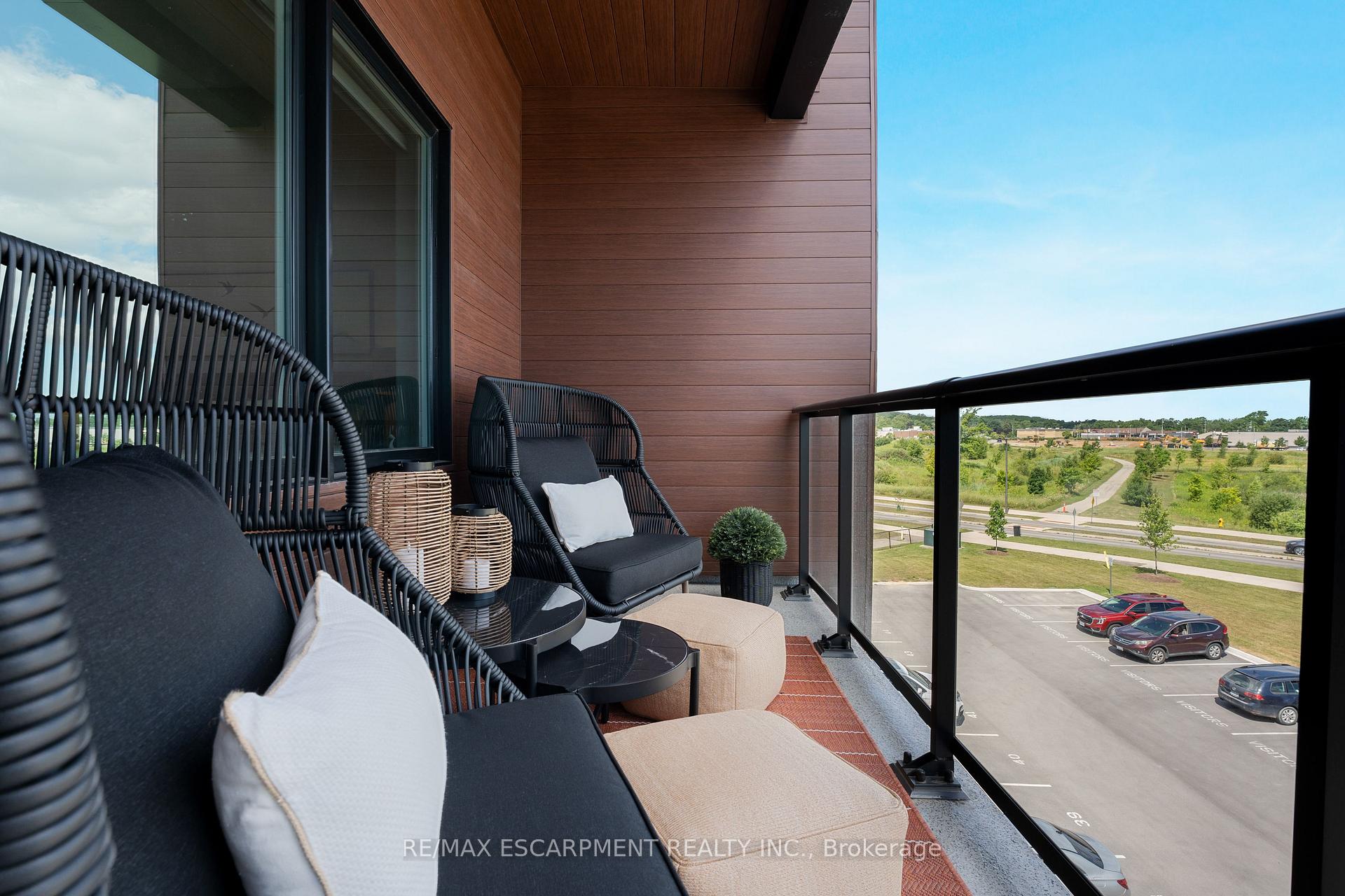 Photo 20 of Unit 314, 118 Summersides Boulevard, Pelham, Fonthill — HOMEH