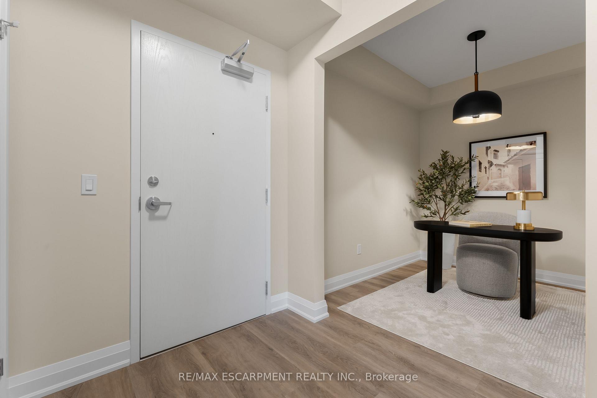Photo 12 of Unit 314, 118 Summersides Boulevard, Pelham, Fonthill — HOMEH
