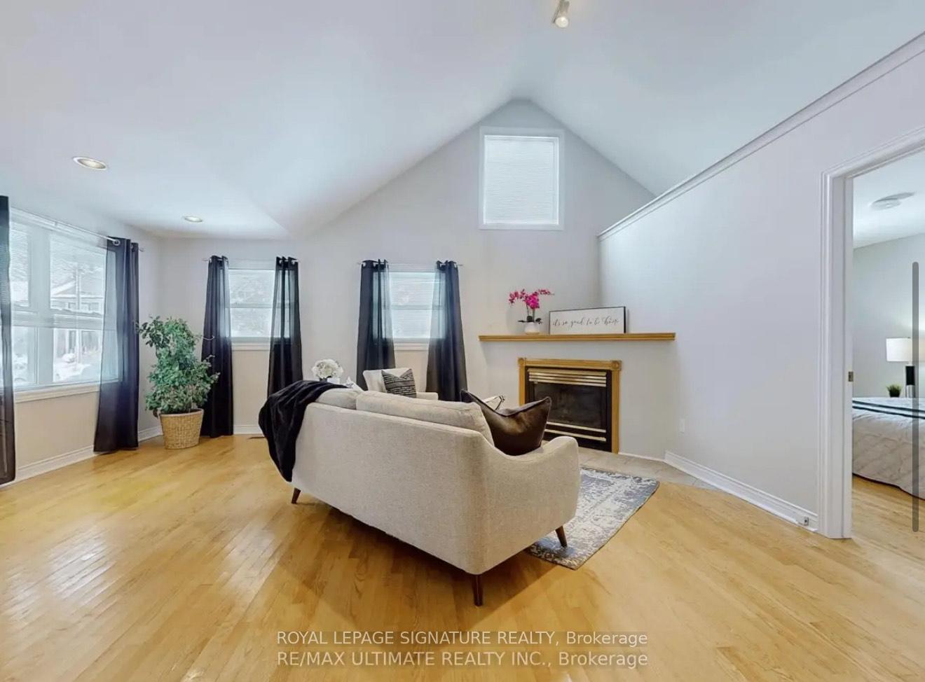 Photo 7 of 467 Poplar Avenue, Ajax, South East — HOMEH