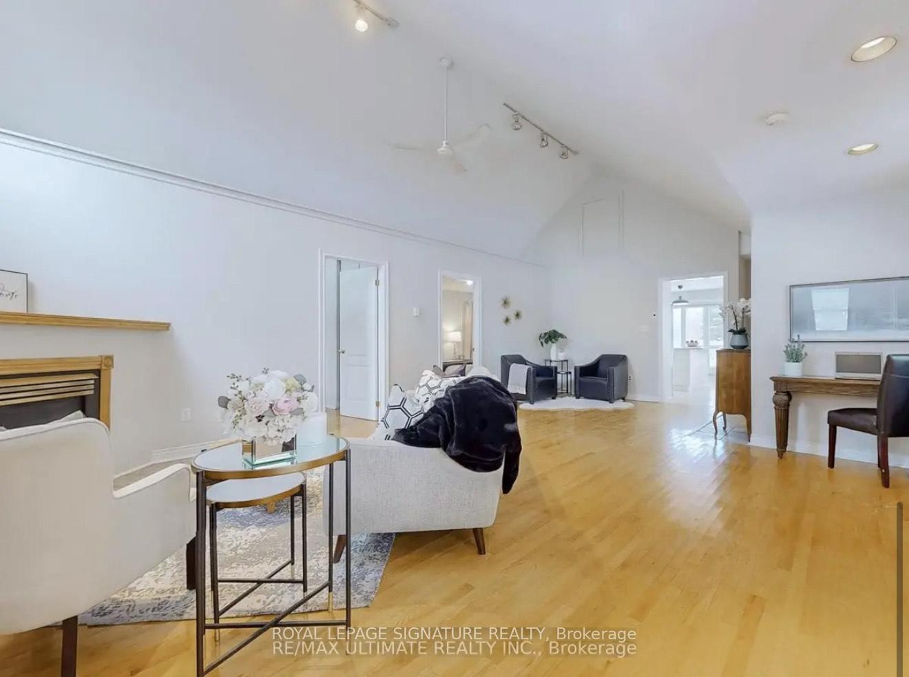 Photo 9 of 467 Poplar Avenue, Ajax, South East — HOMEH