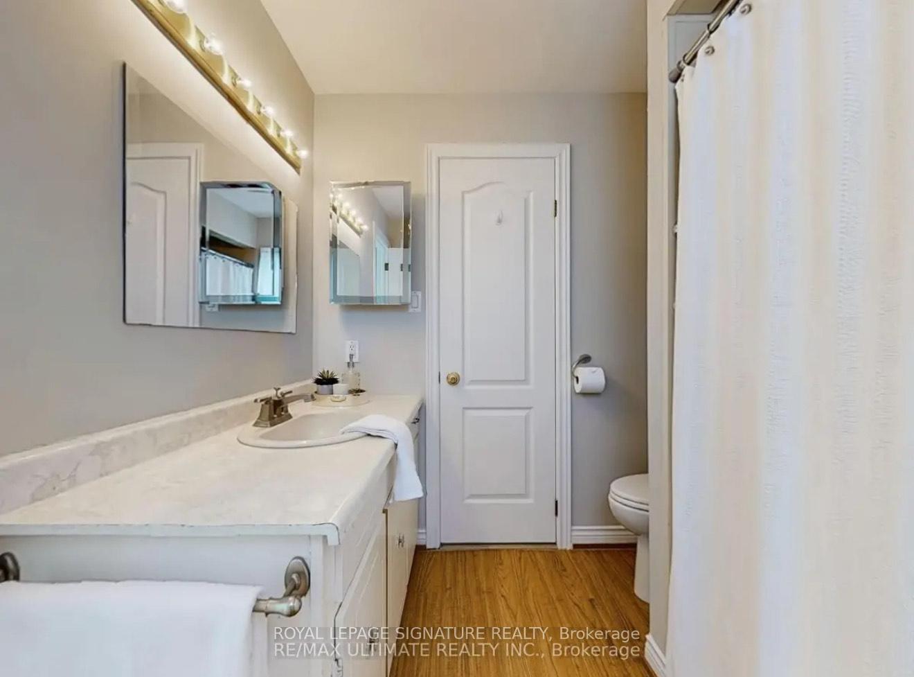 Photo 3 of 467 Poplar Avenue, Ajax, South East — HOMEH