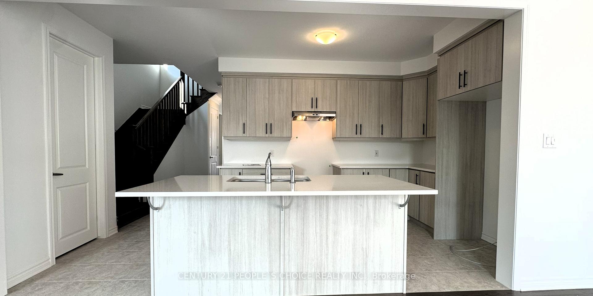 Photo 10 of 3323 Marchington Square, Pickering, Rural Pickering — HOMEH