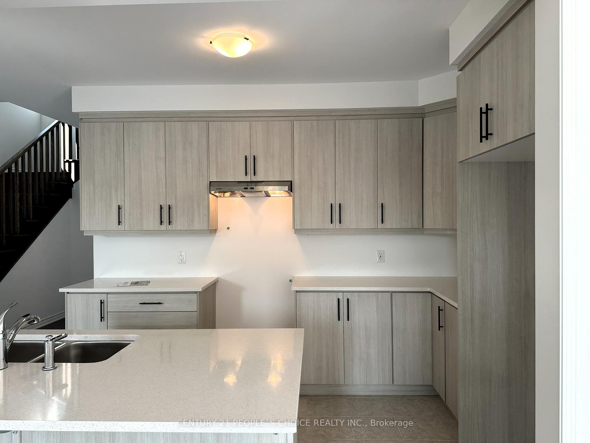 Photo 5 of 3323 Marchington Square, Pickering, Rural Pickering — HOMEH