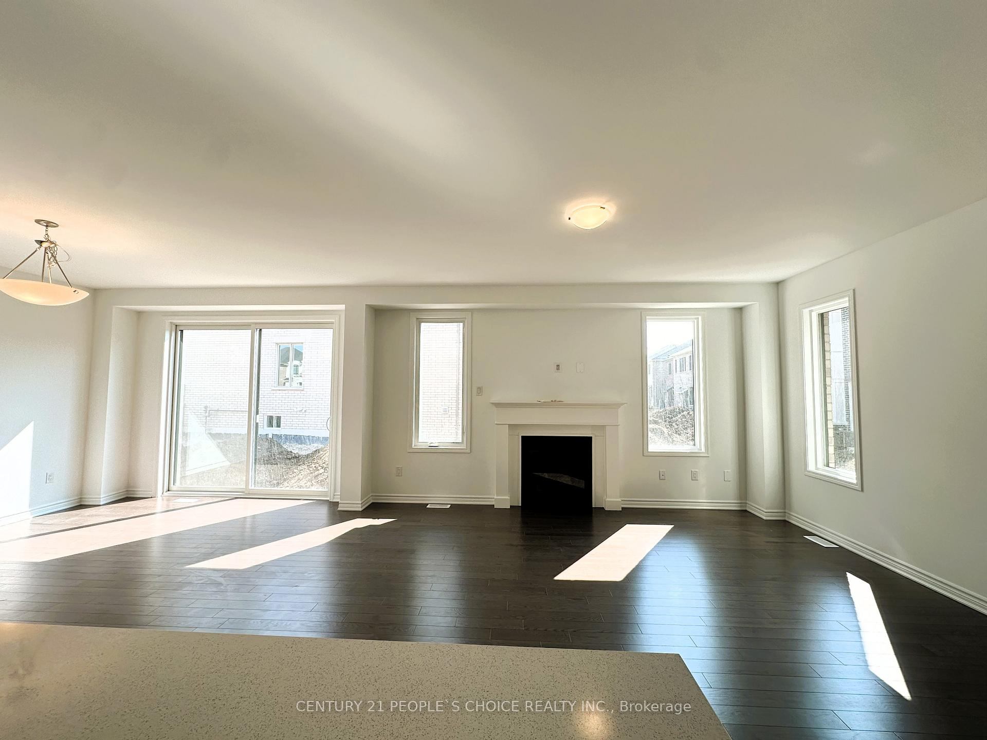 Photo 12 of 3323 Marchington Square, Pickering, Rural Pickering — HOMEH