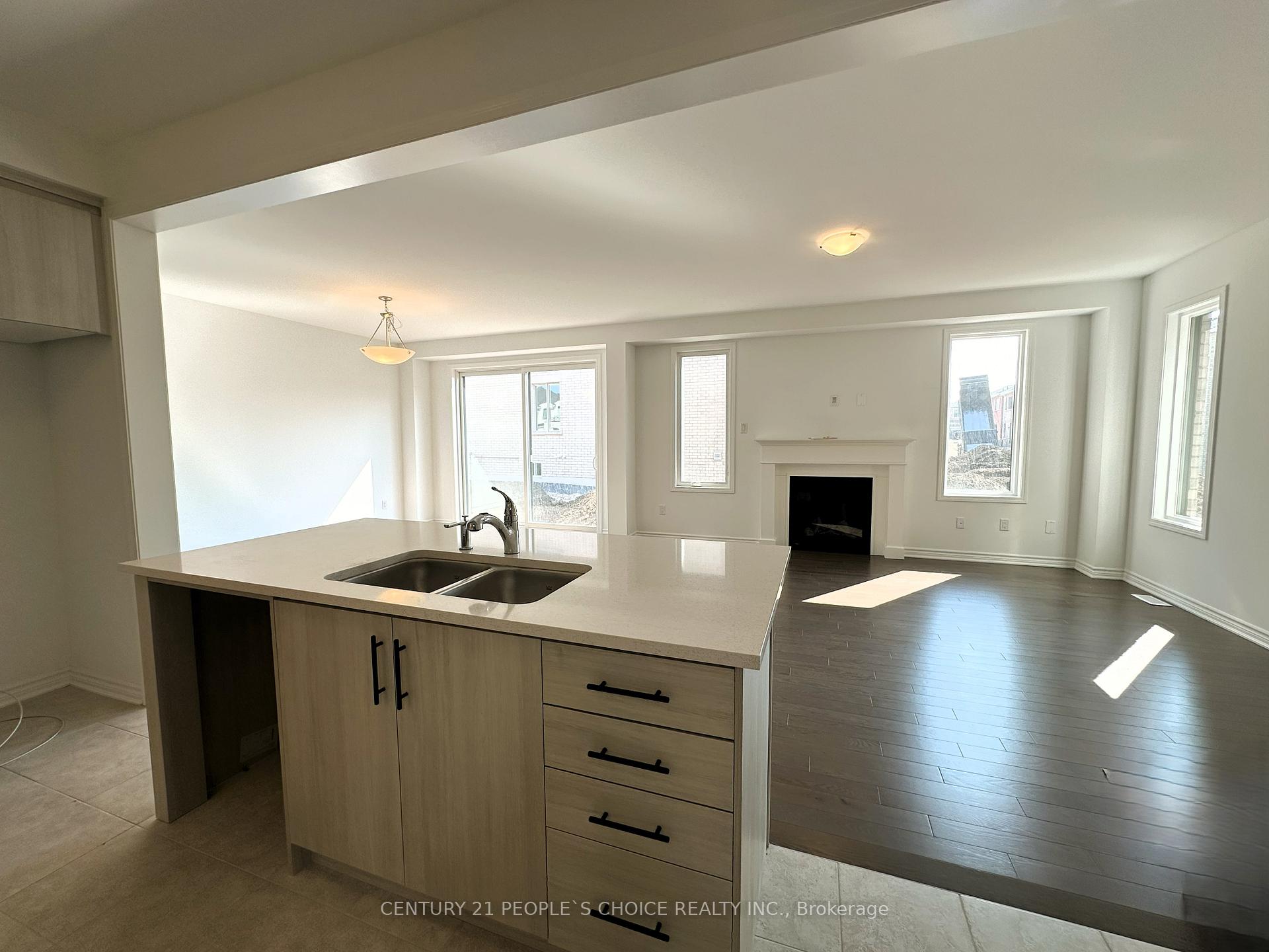 Photo 6 of 3323 Marchington Square, Pickering, Rural Pickering — HOMEH