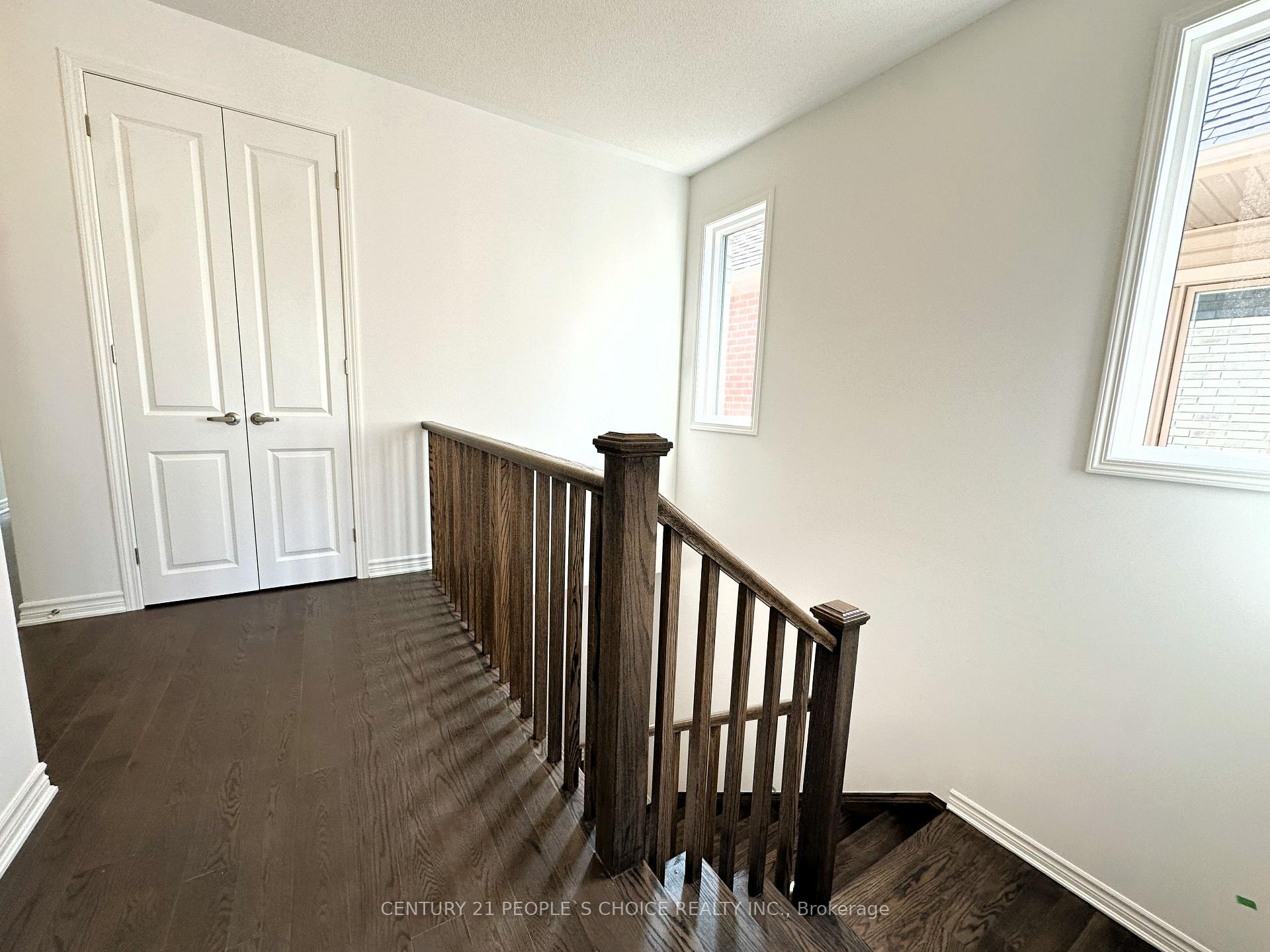 Photo 11 of 3323 Marchington Square, Pickering, Rural Pickering — HOMEH