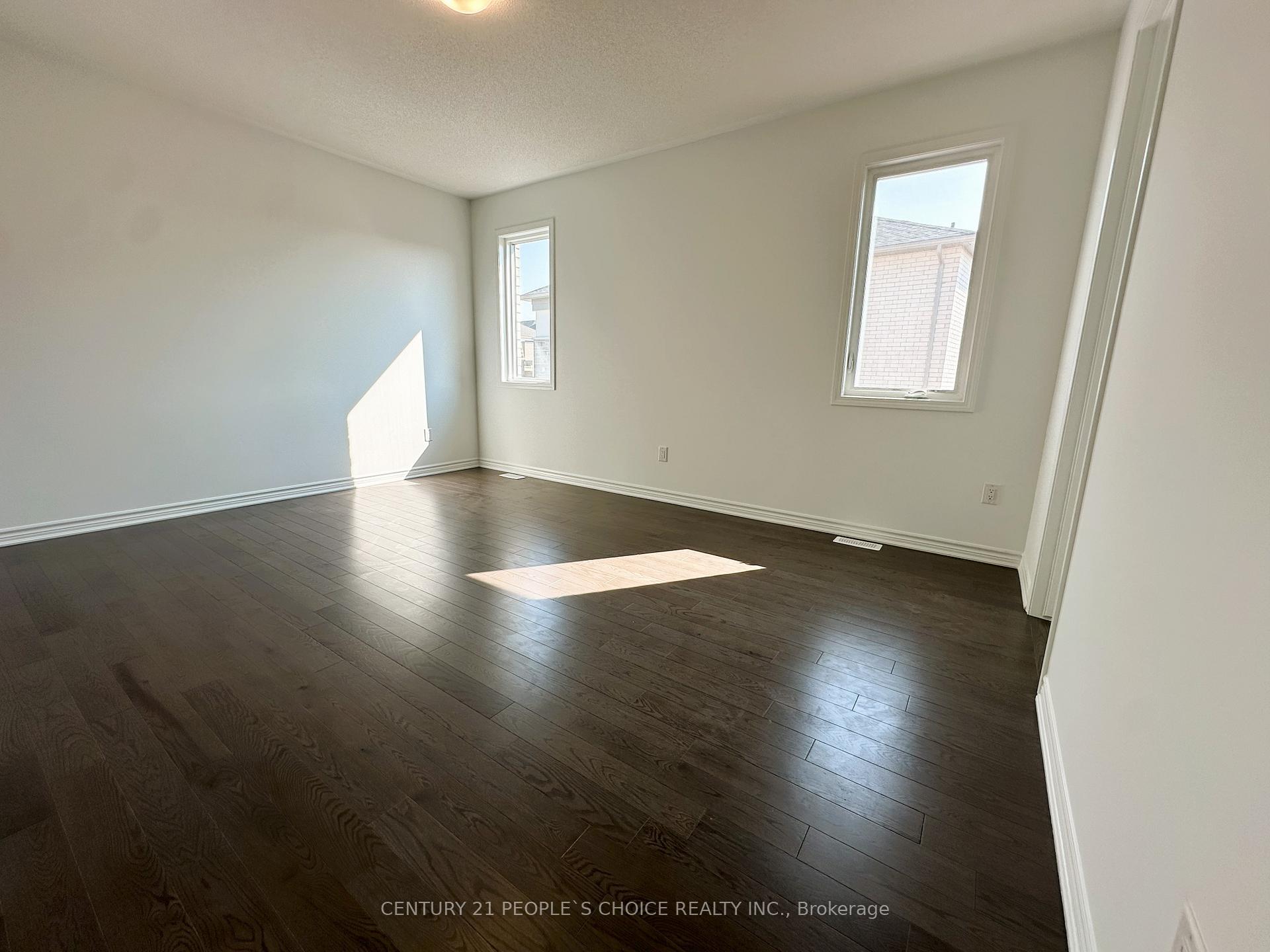 Photo 18 of 3323 Marchington Square, Pickering, Rural Pickering — HOMEH