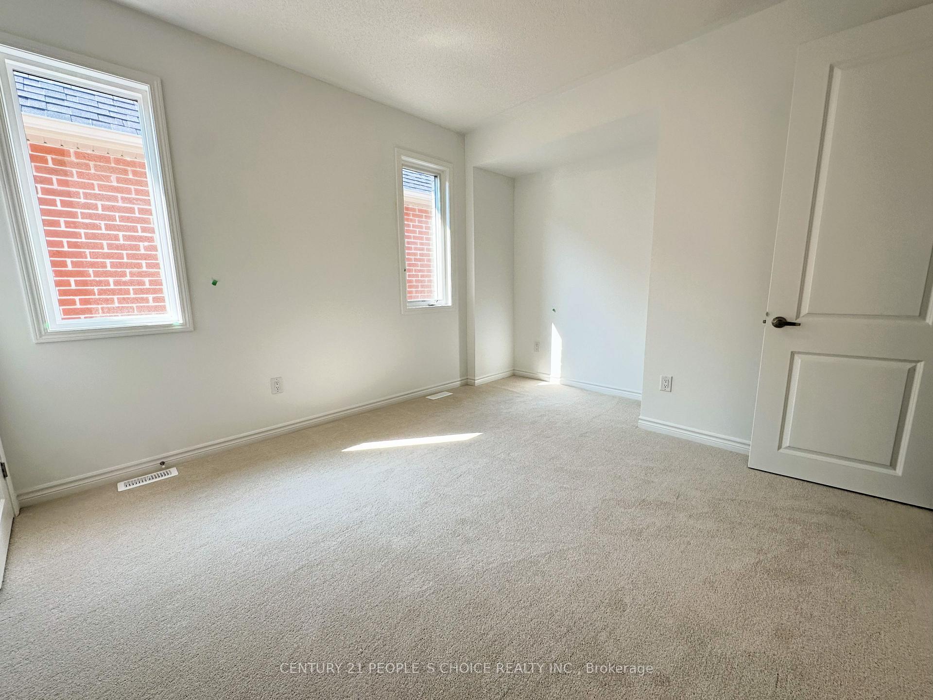Photo 16 of 3323 Marchington Square, Pickering, Rural Pickering — HOMEH