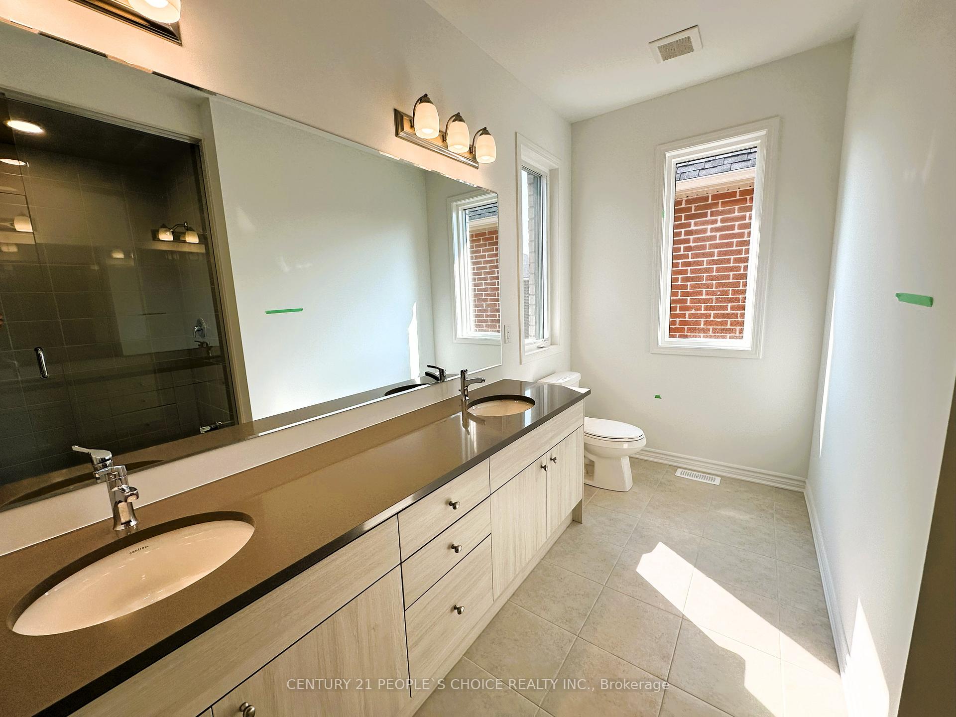 Photo 20 of 3323 Marchington Square, Pickering, Rural Pickering — HOMEH
