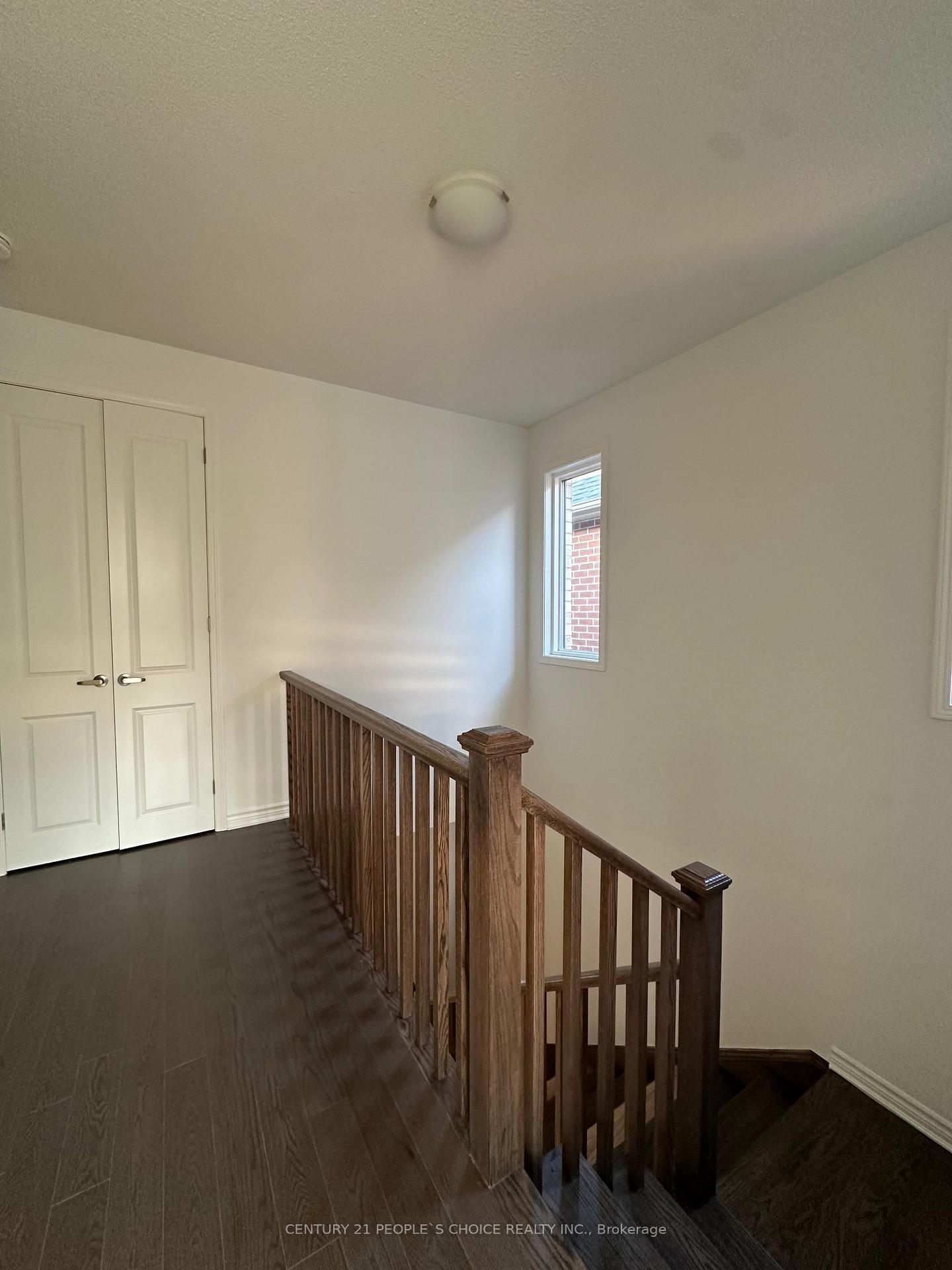 Photo 15 of 3323 Marchington Square, Pickering, Rural Pickering — HOMEH
