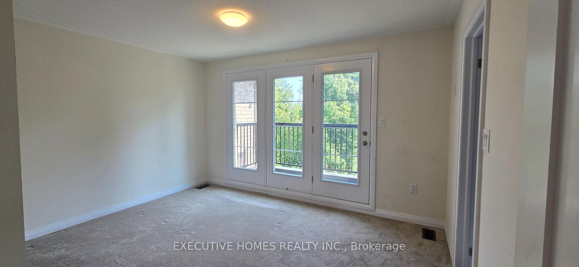 Photo 6 of 7 Coote Court W, Ajax, Northwest Ajax — HOMEH