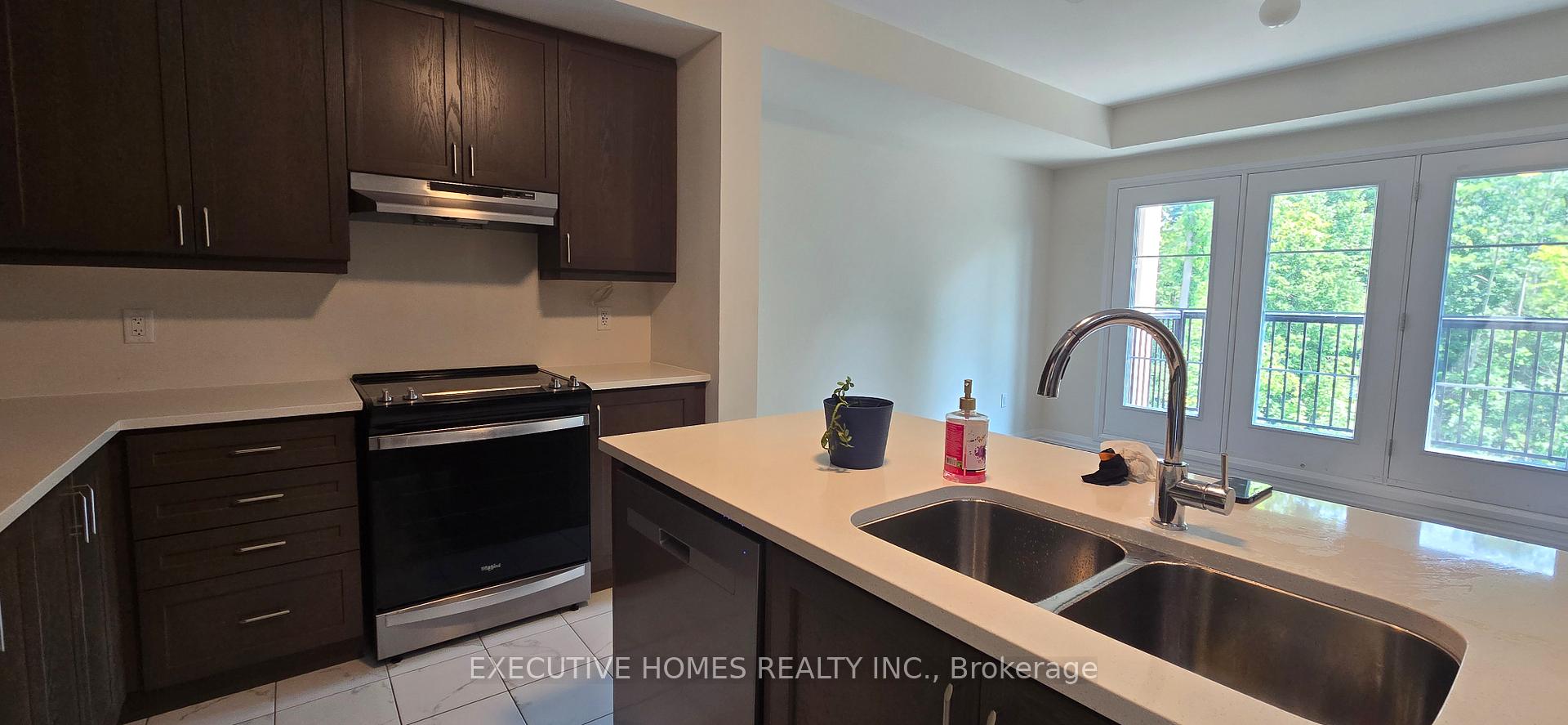Photo 12 of 7 Coote Court W, Ajax, Northwest Ajax — HOMEH