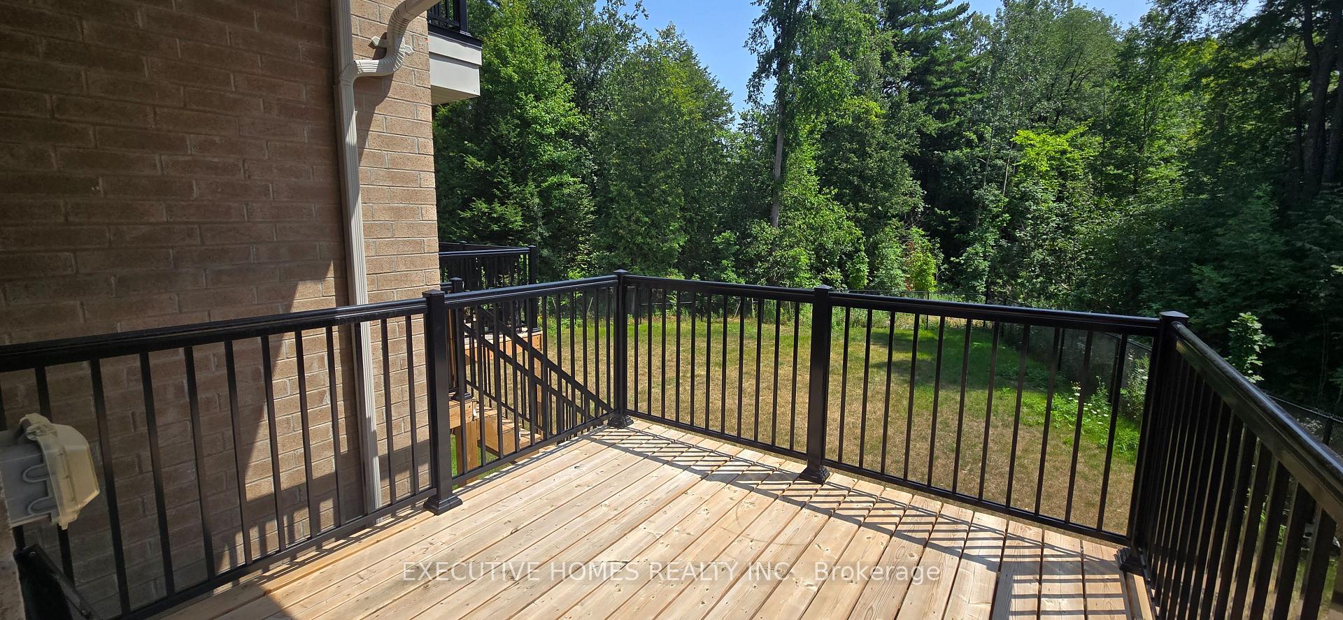 Photo 13 of 7 Coote Court W, Ajax, Northwest Ajax — HOMEH