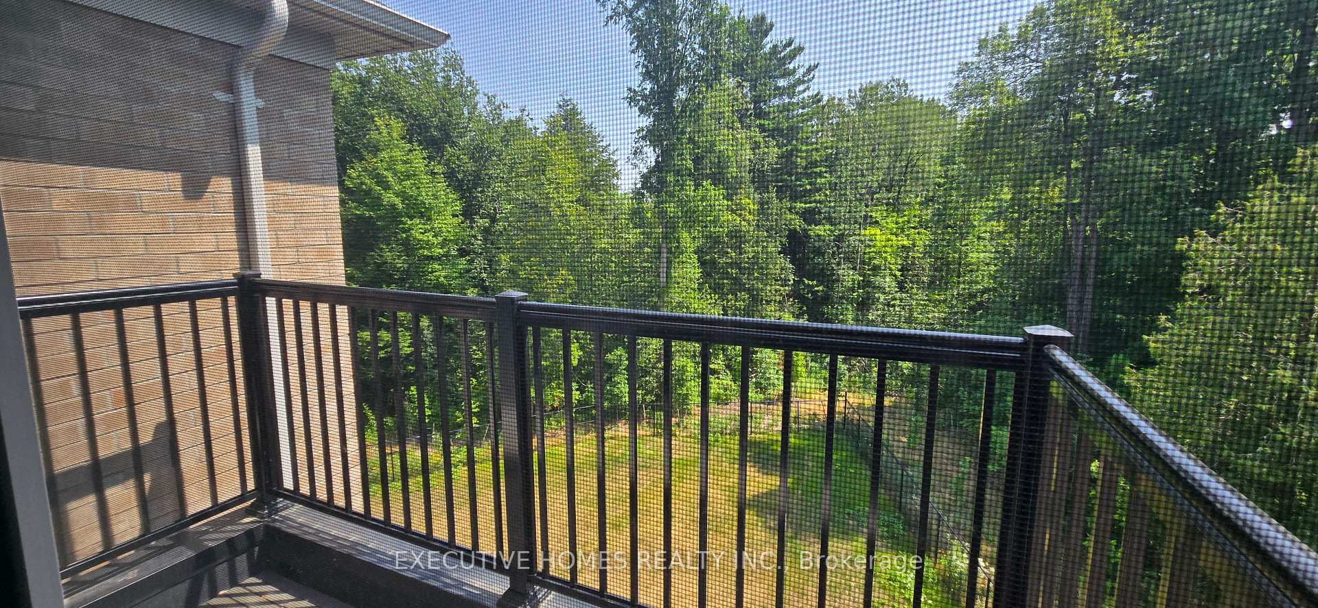 Photo 8 of 7 Coote Court W, Ajax, Northwest Ajax — HOMEH