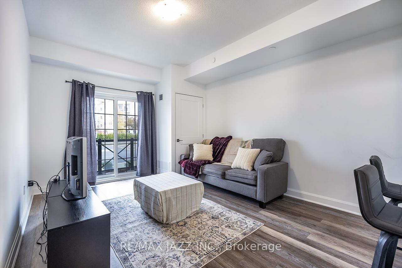 Photo 19 of Unit 126, 50 Lakebreeze Drive, Clarington, Newcastle — HOMEH
