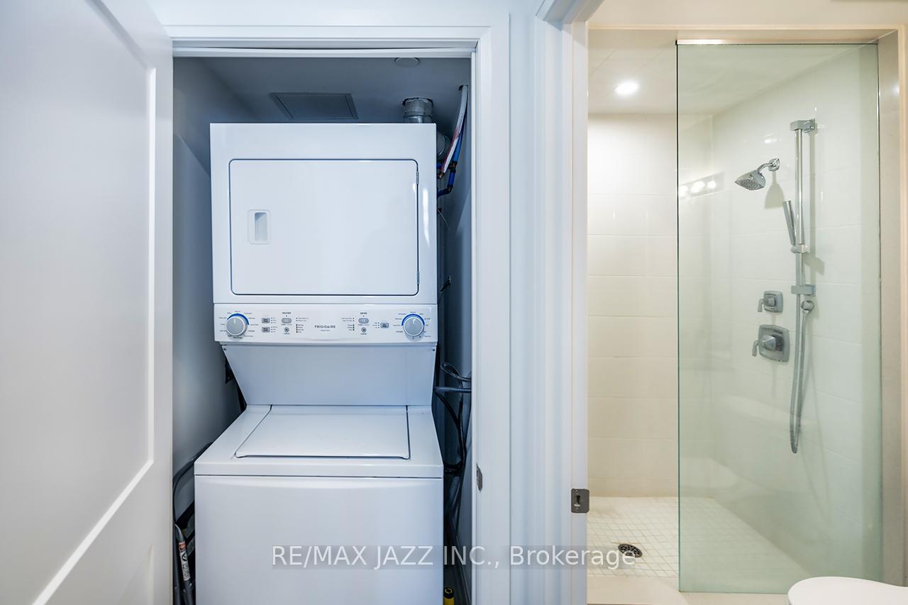 Photo 26 of Unit 126, 50 Lakebreeze Drive, Clarington, Newcastle — HOMEH