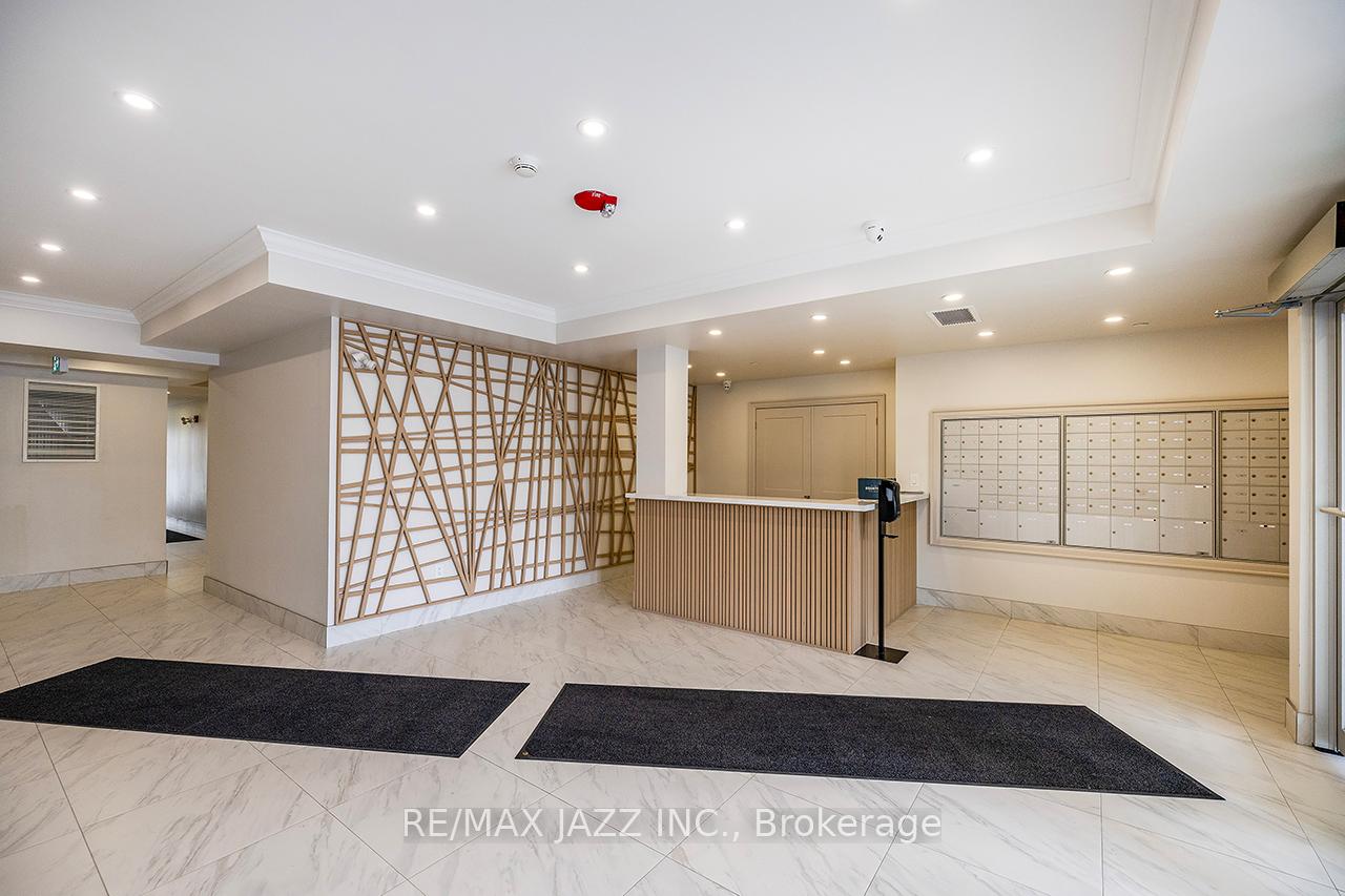 Photo 16 of Unit 126, 50 Lakebreeze Drive, Clarington, Newcastle — HOMEH