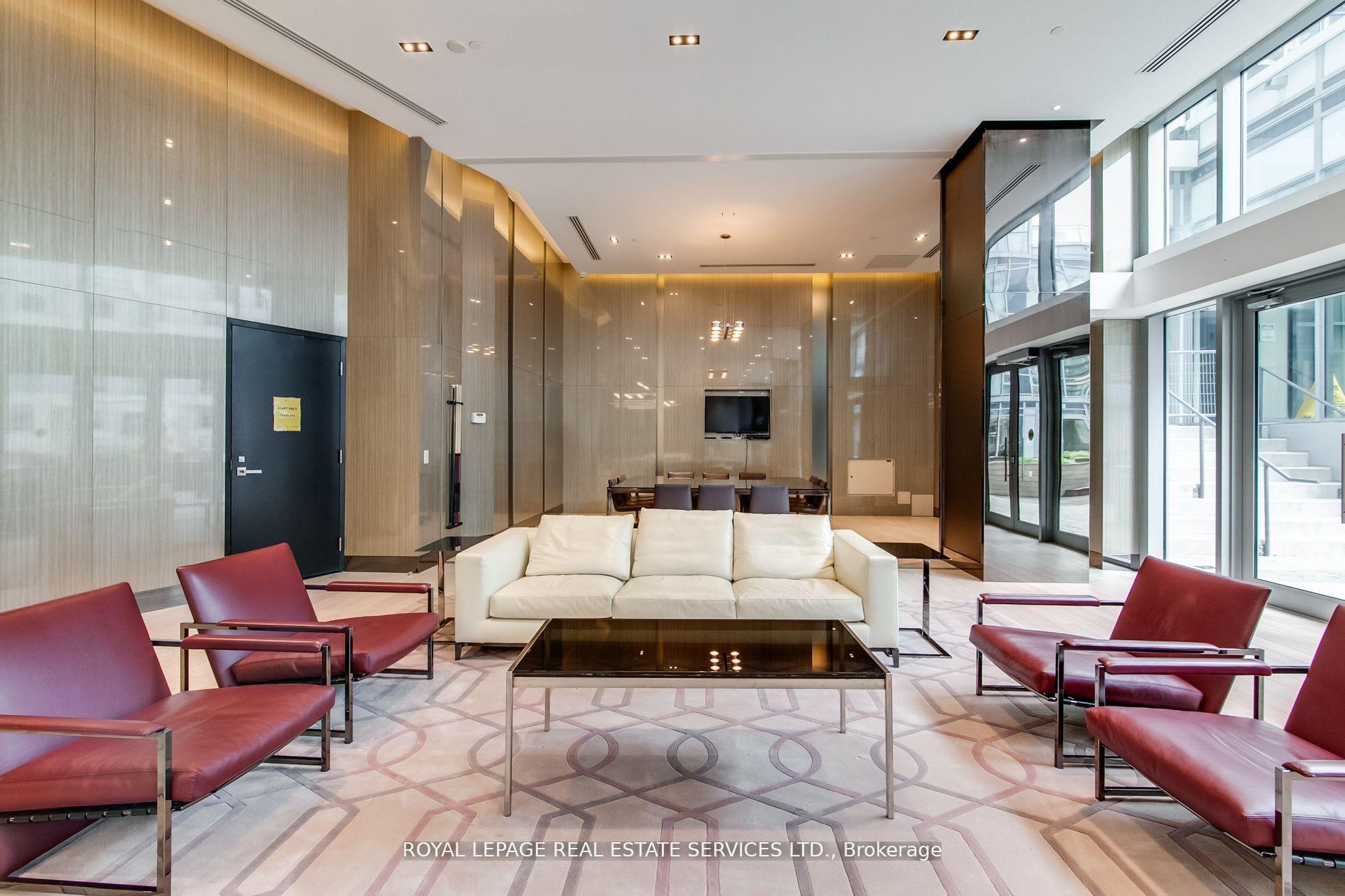 Photo 26 of Unit 727, 89 Dunfield Avenue, Toronto, Mount Pleasant West — HOMEH