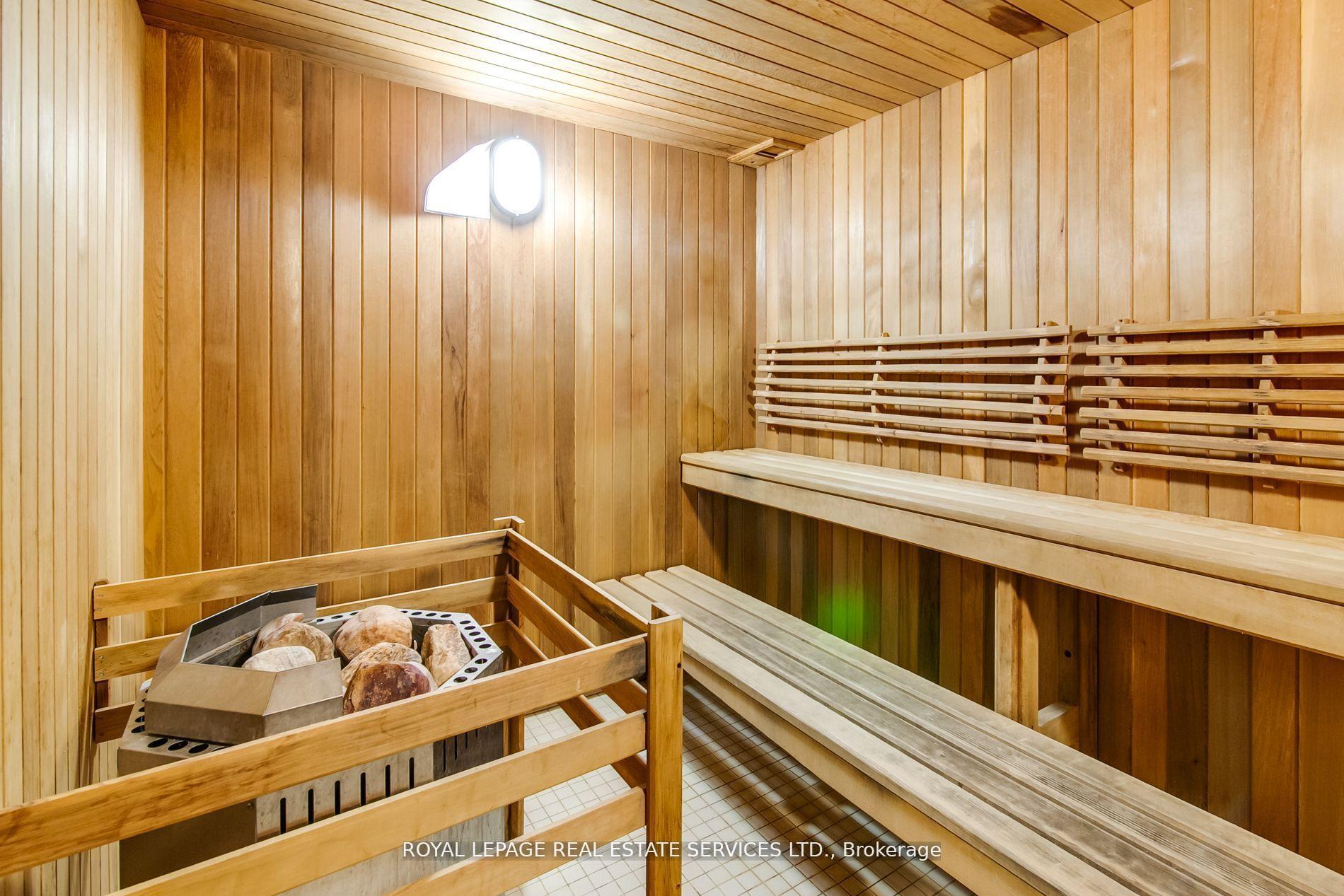 Photo 36 of Unit 727, 89 Dunfield Avenue, Toronto, Mount Pleasant West — HOMEH
