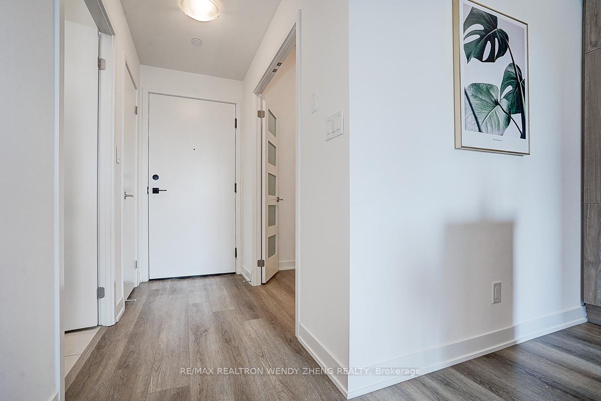 Photo 5 of Unit 1004, 8119 Birchmount Road, Markham, Unionville — HOMEH