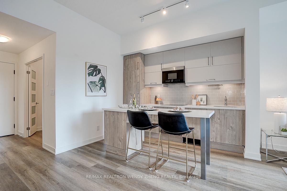 Photo 10 of Unit 1004, 8119 Birchmount Road, Markham, Unionville — HOMEH