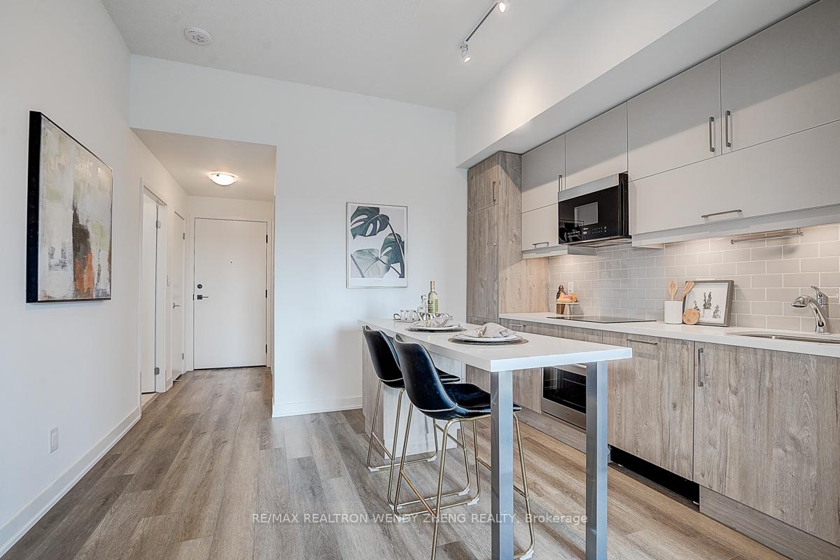 Photo 16 of Unit 1004, 8119 Birchmount Road, Markham, Unionville — HOMEH