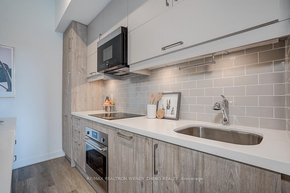 Photo 14 of Unit 1004, 8119 Birchmount Road, Markham, Unionville — HOMEH