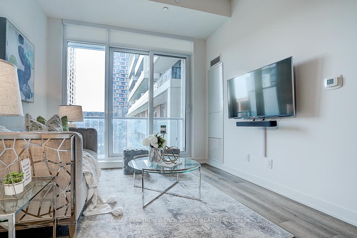 Photo 17 of Unit 1004, 8119 Birchmount Road, Markham, Unionville — HOMEH