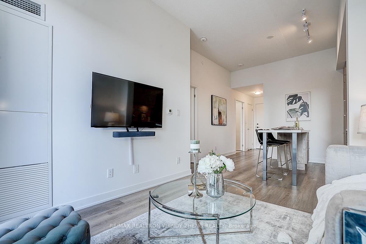 Photo 20 of Unit 1004, 8119 Birchmount Road, Markham, Unionville — HOMEH
