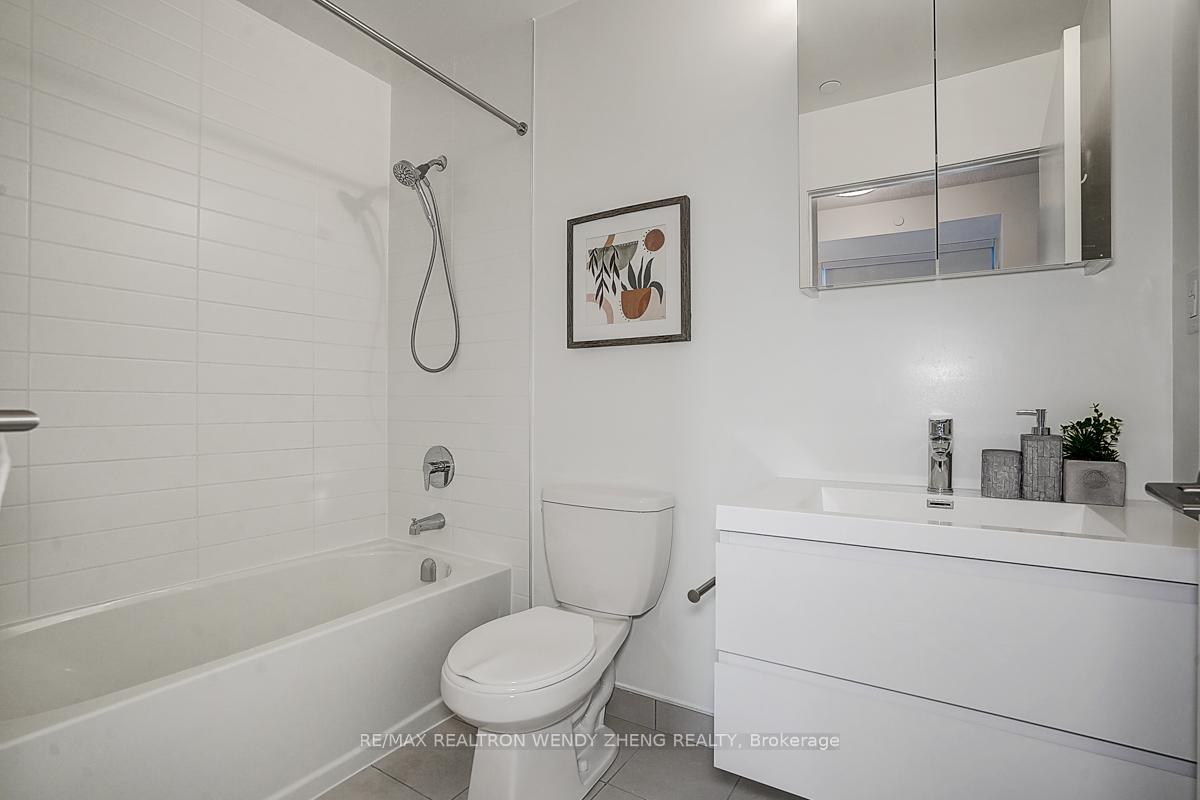 Photo 22 of Unit 1004, 8119 Birchmount Road, Markham, Unionville — HOMEH