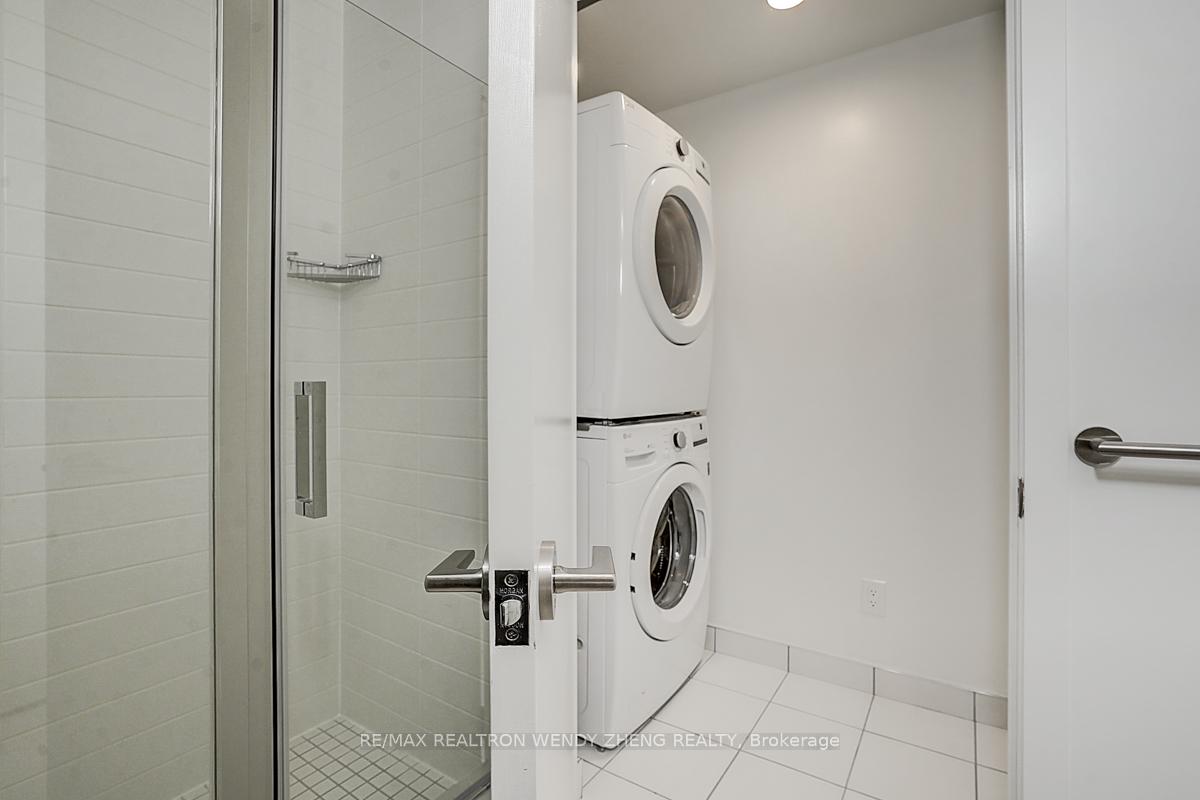 Photo 19 of Unit 1004, 8119 Birchmount Road, Markham, Unionville — HOMEH