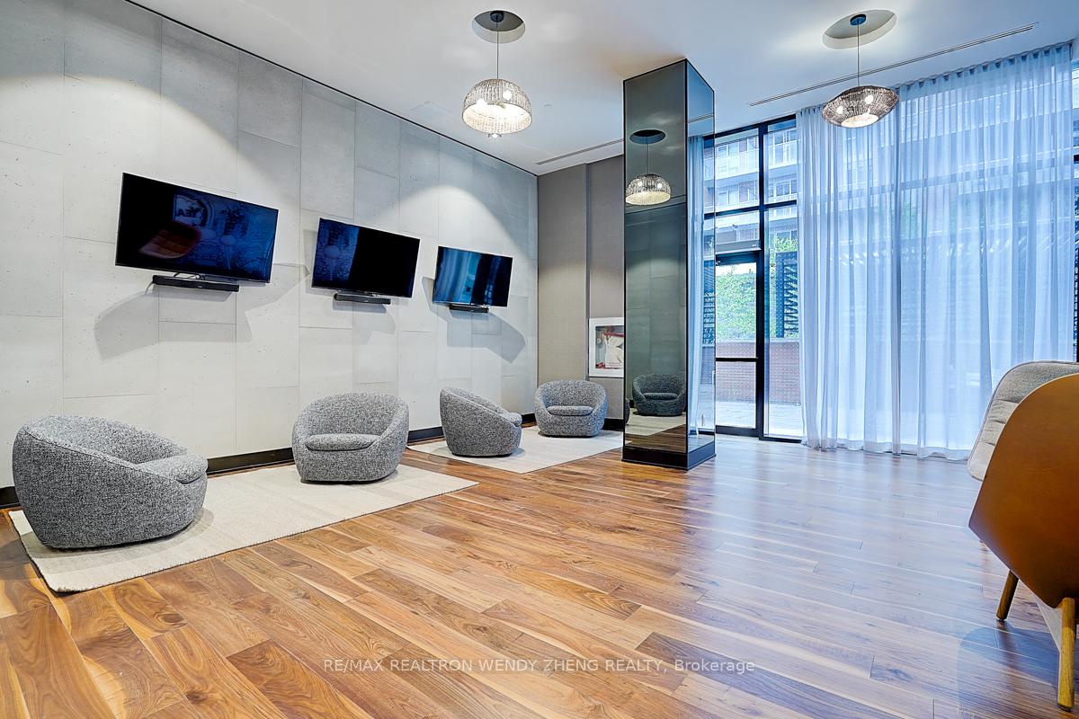 Photo 25 of Unit 1004, 8119 Birchmount Road, Markham, Unionville — HOMEH