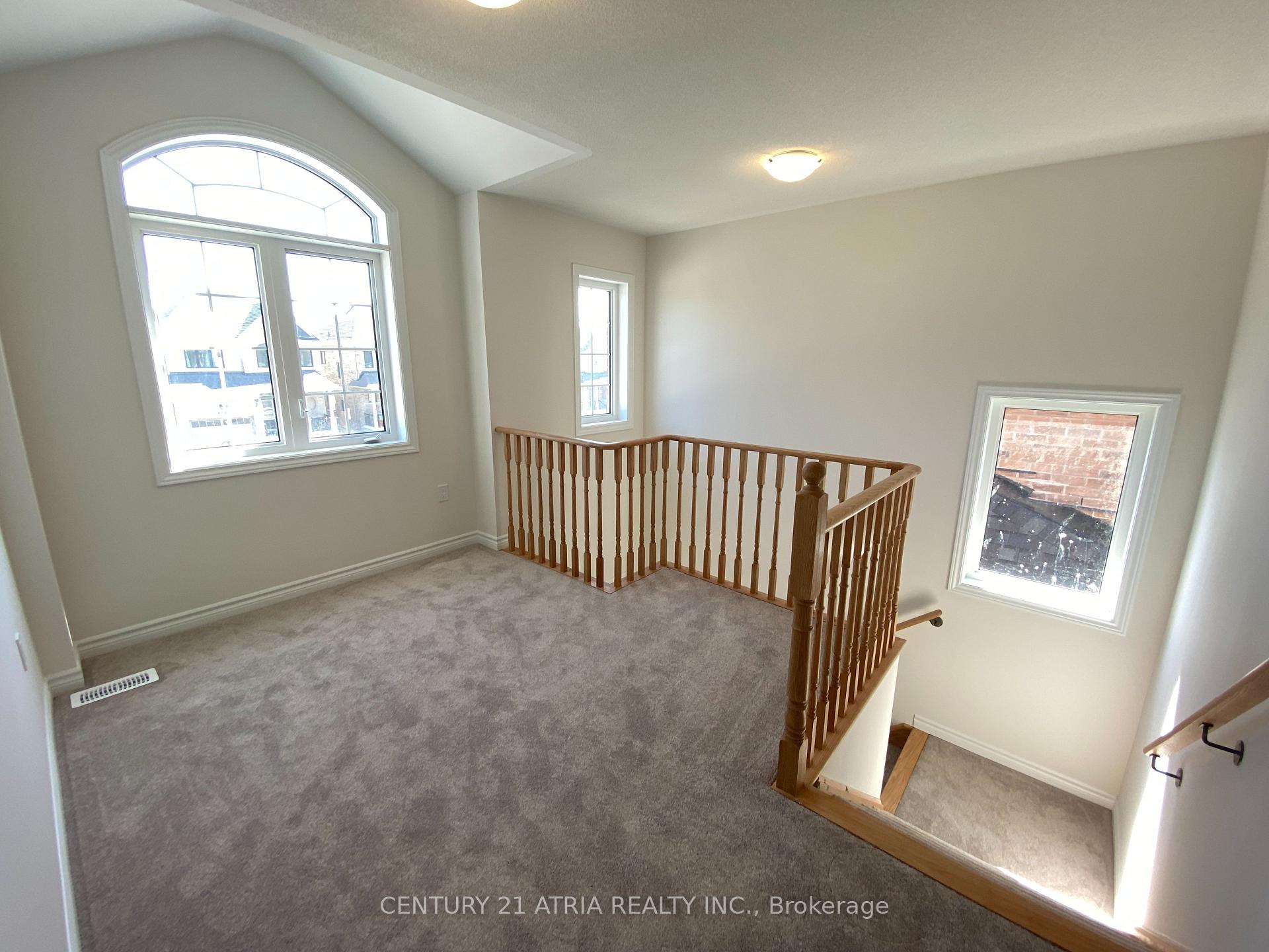 Photo 6 of 42 Jack Potts Way, Clarington, Courtice — HOMEH