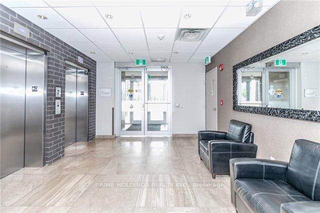 Photo 6 of Unit 222, 7400 Markham Road, Markham, Middlefield — HOMEH