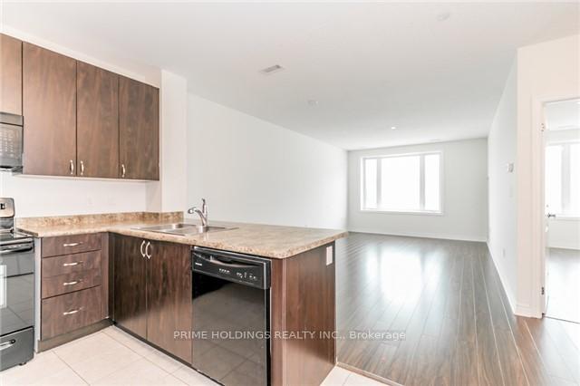 Photo 2 of Unit 222, 7400 Markham Road, Markham, Middlefield — HOMEH