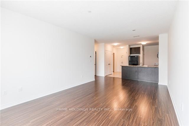 Photo 3 of Unit 222, 7400 Markham Road, Markham, Middlefield — HOMEH