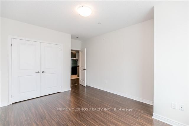 Photo 4 of Unit 222, 7400 Markham Road, Markham, Middlefield — HOMEH