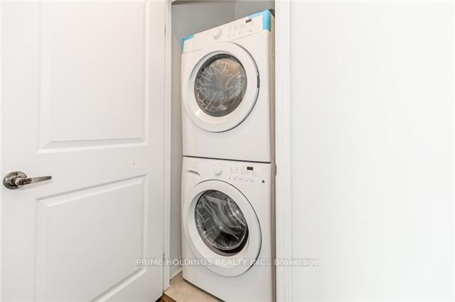 Photo 7 of Unit 222, 7400 Markham Road, Markham, Middlefield — HOMEH