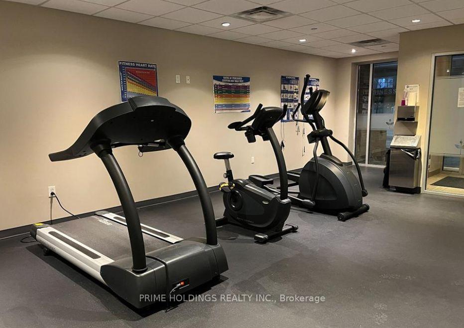 Photo 8 of Unit 222, 7400 Markham Road, Markham, Middlefield — HOMEH
