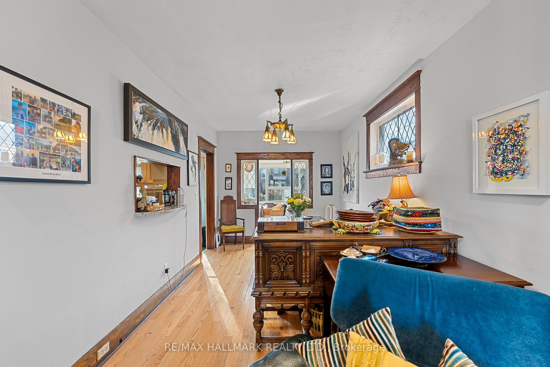 Photo 16 of 24 Firstbrooke Road, Toronto, East End-Danforth — HOMEH