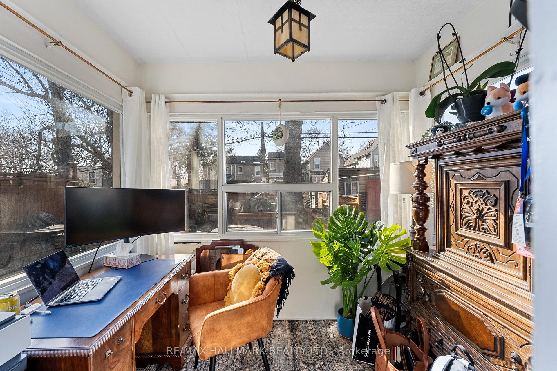 Photo 26 of 24 Firstbrooke Road, Toronto, East End-Danforth — HOMEH