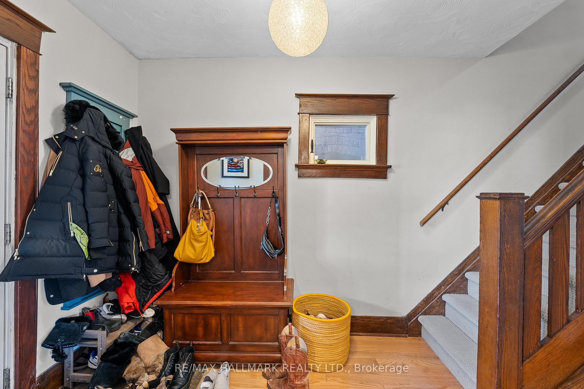 Photo 15 of 24 Firstbrooke Road, Toronto, East End-Danforth — HOMEH