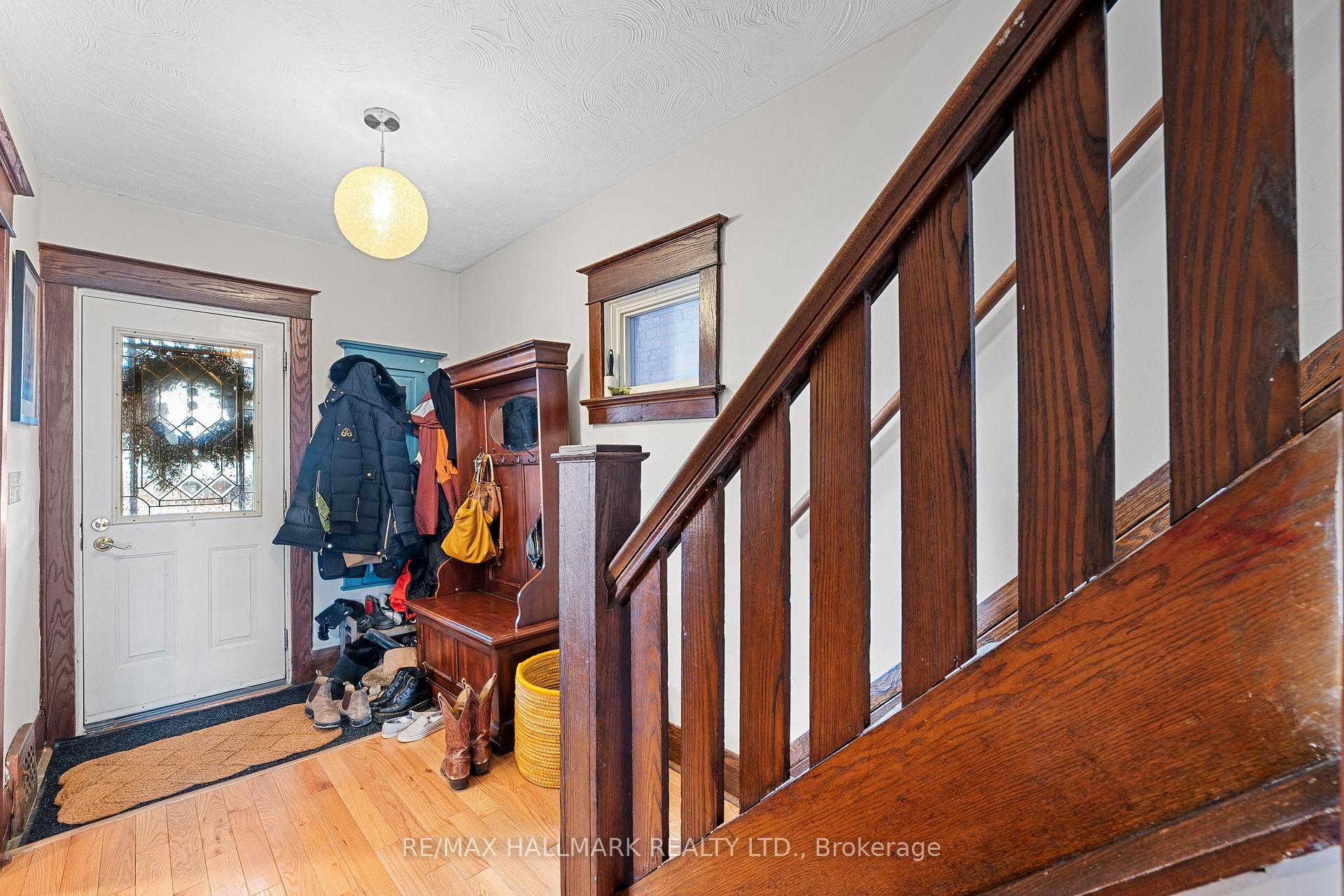 Photo 21 of 24 Firstbrooke Road, Toronto, East End-Danforth — HOMEH