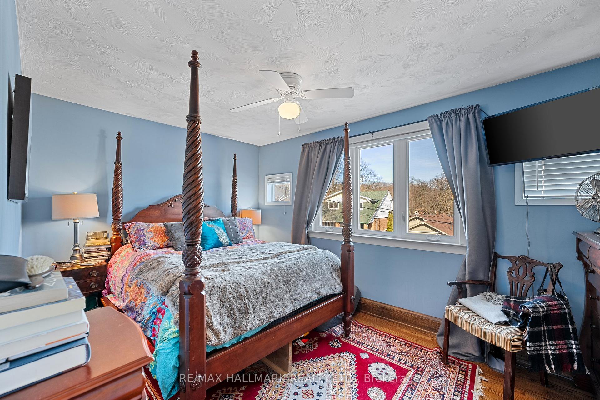 Photo 24 of 24 Firstbrooke Road, Toronto, East End-Danforth — HOMEH